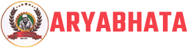 aryabhata paramedical logo