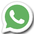 whatsapp now